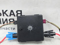 усилитель антенны BMW X5 F15 2013, 3.0 л., N57 D30 A, дизель, АКПП, 300 alpinweiss iii, полный привод, правый руль, 9343304, 65209270490, 65209343304, 9270490 - фото №7