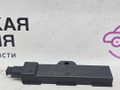 Антенна системы комфортного доступа BMW X5 F15 2013, 3.0 л., N57 D30 A, дизель, АКПП, 300 alpinweiss iii, полный привод, правый руль, 9220832, 65209220832 - фото №4