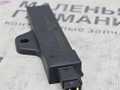 Антенна системы комфортного доступа BMW X5 F15 2013, 3.0 л., N57 D30 A, дизель, АКПП, 300 alpinweiss iii, полный привод, правый руль, 9220832, 65209220832 - фото №7