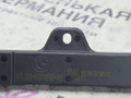 Антенна системы комфортного доступа BMW X5 F15 2013, 3.0 л., N57 D30 A, дизель, АКПП, 300 alpinweiss iii, полный привод, правый руль, 9220832, 65209220832 - фото №9