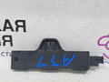 Антенна системы комфортного доступа BMW X5 F15 2013, 3.0 л., N57 D30 A, дизель, АКПП, 300 alpinweiss iii, полный привод, правый руль, 9220832, 65209220832 - фото №3