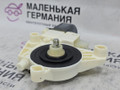 моторчик стеклоподъемника передний правый Mercedes-Benz GLA-Класс X156 2014, 2.0 л., M 270.920, бензин, робот, белый calcite white (650u), хетчбэк 5 дв., полный привод, правый руль, A2469065200 - фото №5