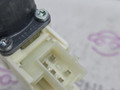 моторчик стеклоподъемника передний правый Mercedes-Benz GLA-Класс X156 2014, 2.0 л., M 270.920, бензин, робот, белый calcite white (650u), хетчбэк 5 дв., полный привод, правый руль, A2469065200 - фото №7