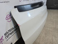 борт откидной BMW X5 F15 2013, 3.0 л., N57 D30 A, дизель, АКПП, 300 alpinweiss iii, полный привод, правый руль, 41007378123, 7378123, 51497327732, 7327732 - фото №3