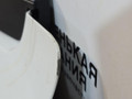 борт откидной BMW X5 F15 2013, 3.0 л., N57 D30 A, дизель, АКПП, 300 alpinweiss iii, полный привод, правый руль, 41007378123, 7378123, 51497327732, 7327732 - фото №5