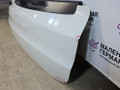 борт откидной BMW X5 F15 2013, 3.0 л., N57 D30 A, дизель, АКПП, 300 alpinweiss iii, полный привод, правый руль, 41007378123, 7378123, 51497327732, 7327732 - фото №4