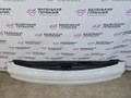 борт откидной BMW X5 F15 2013, 3.0 л., N57 D30 A, дизель, АКПП, 300 alpinweiss iii, полный привод, правый руль, 41007378123, 7378123, 51497327732, 7327732 - фото №2