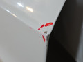 борт откидной BMW X5 F15 2013, 3.0 л., N57 D30 A, дизель, АКПП, 300 alpinweiss iii, полный привод, правый руль, 41007378123, 7378123, 51497327732, 7327732 - фото №6