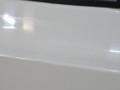 борт откидной BMW X5 F15 2013, 3.0 л., N57 D30 A, дизель, АКПП, 300 alpinweiss iii, полный привод, правый руль, 41007378123, 7378123, 51497327732, 7327732 - фото №9