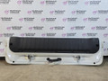 борт откидной BMW X5 F15 2013, 3.0 л., N57 D30 A, дизель, АКПП, 300 alpinweiss iii, полный привод, правый руль, 41007378123, 7378123, 51497327732, 7327732 - фото №10