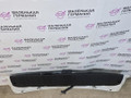 борт откидной BMW X5 F15 2013, 3.0 л., N57 D30 A, дизель, АКПП, 300 alpinweiss iii, полный привод, правый руль, 41007378123, 7378123, 51497327732, 7327732 - фото №11