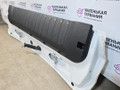 борт откидной BMW X5 F15 2013, 3.0 л., N57 D30 A, дизель, АКПП, 300 alpinweiss iii, полный привод, правый руль, 41007378123, 7378123, 51497327732, 7327732 - фото №13