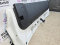 борт откидной BMW X5 F15 2013, 3.0 л., N57 D30 A, дизель, АКПП, 300 alpinweiss iii, полный привод, правый руль, 41007378123, 7378123, 51497327732, 7327732 - фото №14