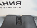 борт откидной BMW X5 F15 2013, 3.0 л., N57 D30 A, дизель, АКПП, 300 alpinweiss iii, полный привод, правый руль, 41007378123, 7378123, 51497327732, 7327732 - фото №16
