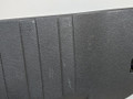 борт откидной BMW X5 F15 2013, 3.0 л., N57 D30 A, дизель, АКПП, 300 alpinweiss iii, полный привод, правый руль, 41007378123, 7378123, 51497327732, 7327732 - фото №19