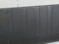 борт откидной BMW X5 F15 2013, 3.0 л., N57 D30 A, дизель, АКПП, 300 alpinweiss iii, полный привод, правый руль, 41007378123, 7378123, 51497327732, 7327732 - фото №20
