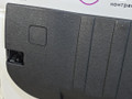 борт откидной BMW X5 F15 2013, 3.0 л., N57 D30 A, дизель, АКПП, 300 alpinweiss iii, полный привод, правый руль, 41007378123, 7378123, 51497327732, 7327732 - фото №21