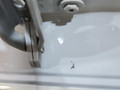 борт откидной BMW X5 F15 2013, 3.0 л., N57 D30 A, дизель, АКПП, 300 alpinweiss iii, полный привод, правый руль, 41007378123, 7378123, 51497327732, 7327732 - фото №22