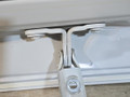 борт откидной BMW X5 F15 2013, 3.0 л., N57 D30 A, дизель, АКПП, 300 alpinweiss iii, полный привод, правый руль, 41007378123, 7378123, 51497327732, 7327732 - фото №24