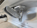 борт откидной BMW X5 F15 2013, 3.0 л., N57 D30 A, дизель, АКПП, 300 alpinweiss iii, полный привод, правый руль, 41007378123, 7378123, 51497327732, 7327732 - фото №26