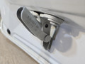 борт откидной BMW X5 F15 2013, 3.0 л., N57 D30 A, дизель, АКПП, 300 alpinweiss iii, полный привод, правый руль, 41007378123, 7378123, 51497327732, 7327732 - фото №28