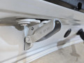 борт откидной BMW X5 F15 2013, 3.0 л., N57 D30 A, дизель, АКПП, 300 alpinweiss iii, полный привод, правый руль, 41007378123, 7378123, 51497327732, 7327732 - фото №29