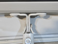 борт откидной BMW X5 F15 2013, 3.0 л., N57 D30 A, дизель, АКПП, 300 alpinweiss iii, полный привод, правый руль, 41007378123, 7378123, 51497327732, 7327732 - фото №30