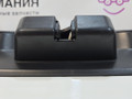 борт откидной BMW X5 F15 2013, 3.0 л., N57 D30 A, дизель, АКПП, 300 alpinweiss iii, полный привод, правый руль, 41007378123, 7378123, 51497327732, 7327732 - фото №33