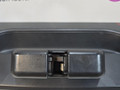 борт откидной BMW X5 F15 2013, 3.0 л., N57 D30 A, дизель, АКПП, 300 alpinweiss iii, полный привод, правый руль, 41007378123, 7378123, 51497327732, 7327732 - фото №32