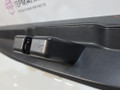 борт откидной BMW X5 F15 2013, 3.0 л., N57 D30 A, дизель, АКПП, 300 alpinweiss iii, полный привод, правый руль, 41007378123, 7378123, 51497327732, 7327732 - фото №34