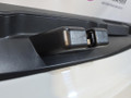 борт откидной BMW X5 F15 2013, 3.0 л., N57 D30 A, дизель, АКПП, 300 alpinweiss iii, полный привод, правый руль, 41007378123, 7378123, 51497327732, 7327732 - фото №35