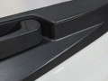 борт откидной BMW X5 F15 2013, 3.0 л., N57 D30 A, дизель, АКПП, 300 alpinweiss iii, полный привод, правый руль, 41007378123, 7378123, 51497327732, 7327732 - фото №37