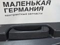 борт откидной BMW X5 F15 2013, 3.0 л., N57 D30 A, дизель, АКПП, 300 alpinweiss iii, полный привод, правый руль, 41007378123, 7378123, 51497327732, 7327732 - фото №36