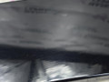 Накладка стойки двери перед. прав. Mercedes-Benz GLA-Класс X156 2014, 2.0 л., M 270.920, бензин, робот, белый calcite white (650u), хетчбэк 5 дв., полный привод, правый руль, A1567220428 - фото №10