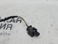 дверная проводка Mercedes-Benz GLA-Класс X156 2014, 2.0 л., M 270.920, бензин, робот, белый calcite white (650u), хетчбэк 5 дв., полный привод, правый руль, A1565402208, A2465404805 - фото №4