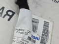 дверная проводка Mercedes-Benz GLA-Класс X156 2014, 2.0 л., M 270.920, бензин, робот, белый calcite white (650u), хетчбэк 5 дв., полный привод, правый руль, A1565402208, A2465404805 - фото №11