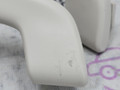 ручка внутренняя потолочная BMW X3 G01 2019, 2.0 л., B48B20C, бензин, АКПП, c1m phytonic-blau metallic, внедорожник 5 дв., полный привод, 51167475742, 7475742, 51167475737, 7475737, 51167475738, 7475738 - фото №6