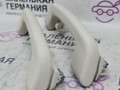 ручка внутренняя потолочная BMW X3 G01 2019, 2.0 л., B48B20C, бензин, АКПП, c1m phytonic-blau metallic, внедорожник 5 дв., полный привод, 51167475742, 7475742, 51167475737, 7475737, 51167475738, 7475738 - фото №7