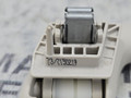 ручка внутренняя потолочная BMW X3 G01 2019, 2.0 л., B48B20C, бензин, АКПП, c1m phytonic-blau metallic, внедорожник 5 дв., полный привод, 51167475742, 7475742, 51167475737, 7475737, 51167475738, 7475738 - фото №10