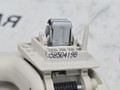 ручка внутренняя потолочная BMW X3 G01 2019, 2.0 л., B48B20C, бензин, АКПП, c1m phytonic-blau metallic, внедорожник 5 дв., полный привод, 51167475742, 7475742, 51167475737, 7475737, 51167475738, 7475738 - фото №12
