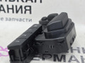 кнопка (выключатель) Mercedes-Benz GLA-Класс X156 2014, 2.0 л., M 270.920, бензин, робот, белый calcite white (650u), хетчбэк 5 дв., полный привод, правый руль, A2469050351 - фото №6