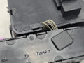 кнопка (выключатель) Mercedes-Benz GLA-Класс X156 2014, 2.0 л., M 270.920, бензин, робот, белый calcite white (650u), хетчбэк 5 дв., полный привод, правый руль, A2469050351 - фото №10