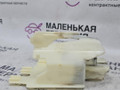 кронштейн (крепление) BMW M5 F10 2012, 4.4 л., S63 B44 B, бензин, робот, 300 alpinweiss 3, седан, задний привод, правый руль, 12907555158, 7555158 - фото №5
