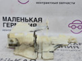 кронштейн (крепление) BMW M5 F10 2012, 4.4 л., S63 B44 B, бензин, робот, 300 alpinweiss 3, седан, задний привод, правый руль, 12907555158, 7555158 - фото №4