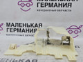 кронштейн (крепление) BMW M5 F10 2012, 4.4 л., S63 B44 B, бензин, робот, 300 alpinweiss 3, седан, задний привод, правый руль, 12907555158, 7555158 - фото №6