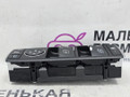 блок управления стеклоподъемниками Mercedes-Benz GLA-Класс X156 2014, 2.0 л., M 270.920, бензин, робот, белый calcite white (650u), хетчбэк 5 дв., полный привод, правый руль, A1669054400, A16690544009107 - фото №5