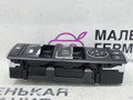 блок управления стеклоподъемниками Mercedes-Benz GLA-Класс X156 2014, 2.0 л., M 270.920, бензин, робот, белый calcite white (650u), хетчбэк 5 дв., полный привод, правый руль, A1669054400, A16690544009107 - фото №6