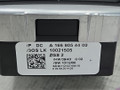 блок управления стеклоподъемниками Mercedes-Benz GLA-Класс X156 2014, 2.0 л., M 270.920, бензин, робот, белый calcite white (650u), хетчбэк 5 дв., полный привод, правый руль, A1669054400, A16690544009107 - фото №10