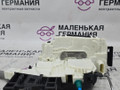 замок двери задней правой Mercedes-Benz GLA-Класс X156 2014, 2.0 л., M 270.920, бензин, робот, белый calcite white (650u), хетчбэк 5 дв., полный привод, правый руль, A2047302835 - фото №8