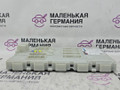 Блок управления BDC BMW X3 G01 2019, 2.0 л., B48B20C, бензин, АКПП, c1m phytonic-blau metallic, внедорожник 5 дв., полный привод, 61358779031, 8779031 - фото №5